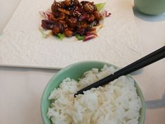 -Lotus 莲花空间(国贸商城店)