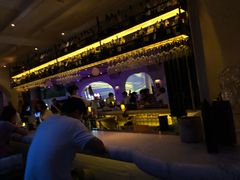 -CLUB VIVA(购物公园店)