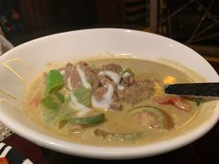 -食肆&Fourteen(武林夜市店)