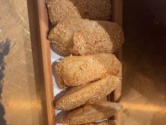 -炉鱼(萧山万象汇店)