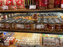 -琳琅烘焙蛋糕店(丽城店)