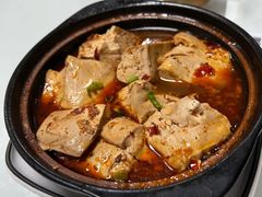 -美味之家·湖景农家乐(太湖东山店)