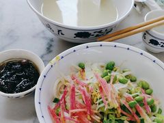 -海碗居(牡丹园店)