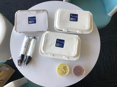-bluefrog蓝蛙(悠唐购物中心店)
