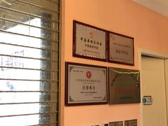 -星舞宝贝少儿舞蹈艺术(天山西路店)