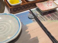 -千寻山野烤肉(中关村店)