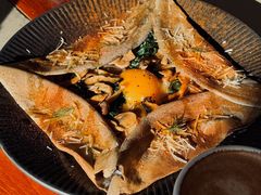 -The Rug Cafe(王府中环店)