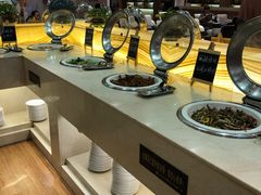 -东方之珠洗浴休闲广场(南开店)