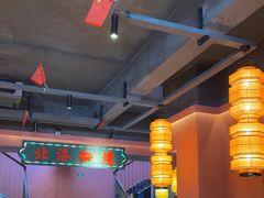 -张家卫·阳江菜·小海鲜(肥婆湾桥店)