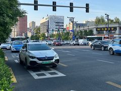 -万达广场(龙湖店)