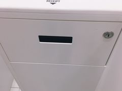 -优衣库(上海正大广场店)