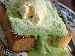 -第101座花园餐厅(湖滨88店)