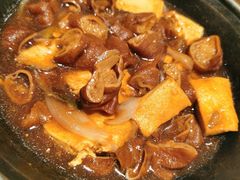 -知味观(湖滨总店)