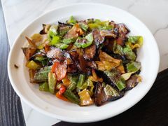 -雅和睿景·商务宴·风味土窑鸡(花博汇店)