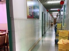 -华兴餐厅·招牌生鱼片(桃园路店)