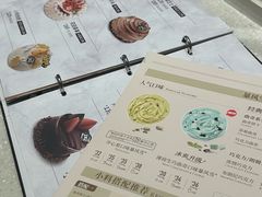 -DQ·蛋糕·冰淇淋(领秀城店)