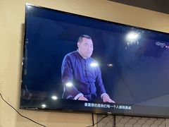 -咱屯子铁锅炖直营店(保利店)