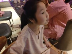 -水晶之星洗浴温泉汗蒸