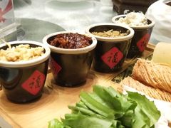 -赛象酒店·福泉阁中餐厅