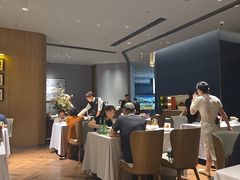 -徐记海鲜·始于1999(南油永新汇店)