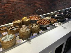 -粥宫壹号(河东店)