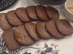 -泉味道贵州厨房(三里河店)