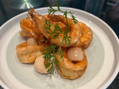 -桐爷小馆(广渠门店)