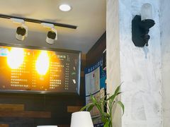 -越南牛肉河粉餐厅(书院巷店)