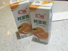-刘一锅筋头巴脑(千峰路店)