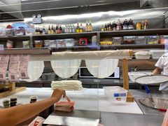 -三两粉(莲塘华润万家店)