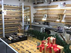 -LOHO眼镜(上海五角场合生汇店)