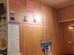 -清真私房烧烤·炭烤鲜牛(创始店)