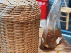 -稻香村(文殊院旗舰店)