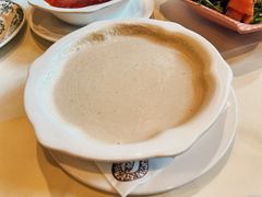 -老井俄式餐厅