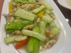 -鹅滋道(甘坑古镇店)