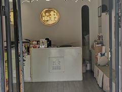 -乐不撕书绘本体验中心(华鹏馆)