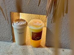 -阿嬷手作(南宁百盛印象城店)