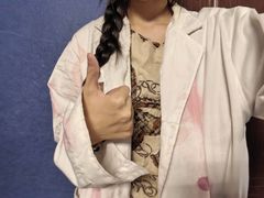 -剧狐剧本杀(徐汇1号店)