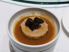 -马旺子酒楼