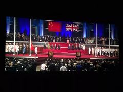 -英皇UA电影城(瑞虹天地月亮湾)