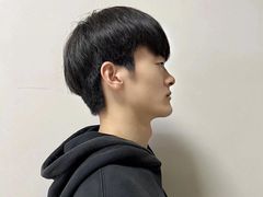 -科兴科学园