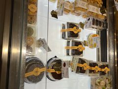 -匠造烘焙(联洋店)