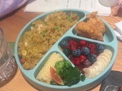 -Bco豆库(星耀天地店)