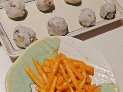 -螺大喜螺蛳粉火锅(雍和宫店)