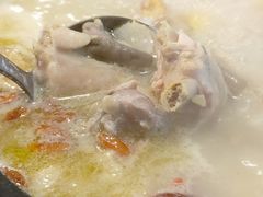 -银记肠粉店(中山一路店)