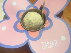 -TIAGO HOME KITCHEN(王府中环店)