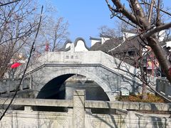 -无锡融创乐园