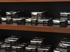 -星巴克臻选(重庆大融城店)
