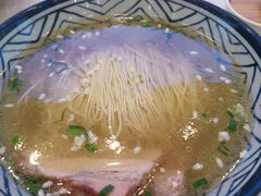 -朱洪元苏式面馆(绿宝广场店)