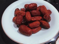 -梅飞酒家(桑园路店)